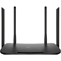 Беспроводной DSL-маршрутизатор TP-Link Archer VR300 — Chaika Market