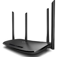 Беспроводной DSL-маршрутизатор TP-Link Archer VR300 - Изображение №2 — Chaika Market