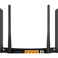 Беспроводной DSL-маршрутизатор TP-Link Archer VR300 - Изображение №3 — Chaika Market