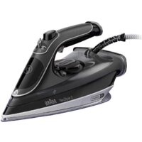 Утюг Braun TexStyle 5 SI 5188BK — Chaika Market