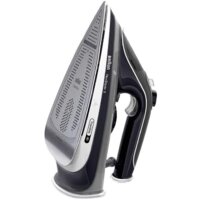 Утюг Braun TexStyle 5 SI 5188BK - Изображение №2 — Chaika Market