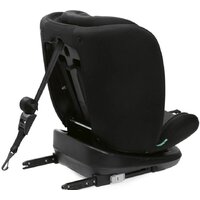 Детское автокресло Chicco Mokita I-Size Classic (black) - Изображение №2 — Chaika Market
