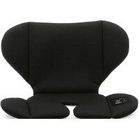 Детское автокресло Chicco Mokita I-Size Classic (black) - Изображение №3 — Chaika Market