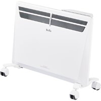 Конвектор Ballu Evolution Transformer BEC/EVU-2000 (инверторное управление, с шасси) - Изображение №3 — Chaika Market