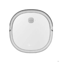 Робот-пылесос Midea M3L — Chaika Market