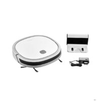 Робот-пылесос Midea M3L - Изображение №5 — Chaika Market