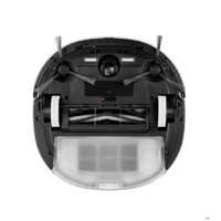 Робот-пылесос Midea M3L - Изображение №8 — Chaika Market