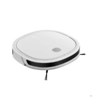 Робот-пылесос Midea M3L - Изображение №6 — Chaika Market