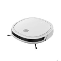 Робот-пылесос Midea M3L - Изображение №4 — Chaika Market