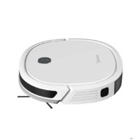 Робот-пылесос Midea M3L - Изображение №2 — Chaika Market