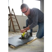 Ручной плиткорез Ryobi LTS180M - Изображение №4 — Chaika Market