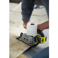 Ручной плиткорез Ryobi LTS180M - Изображение №3 — Chaika Market