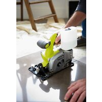 Ручной плиткорез Ryobi LTS180M - Изображение №5 — Chaika Market