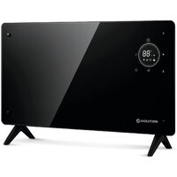 Конвектор Evolution SmartHeating Glass 1500 — Chaika Market