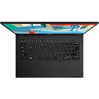 Ноутбук MSI Modern 14 H D13MG-442XBY - Изображение №4 — Chaika Market