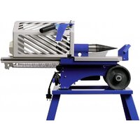 Конусный дровокол Belmash (Белмаш) Maxima-360 - Изображение №9 — Chaika Market