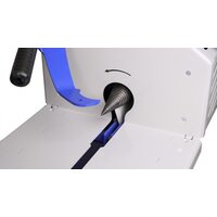 Конусный дровокол Belmash (Белмаш) Maxima-360 - Изображение №5 — Chaika Market