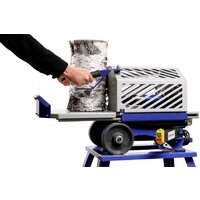 Конусный дровокол Belmash (Белмаш) Maxima-360 - Изображение №7 — Chaika Market