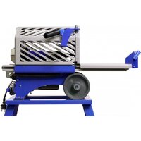 Конусный дровокол Belmash (Белмаш) Maxima-360 - Изображение №3 — Chaika Market