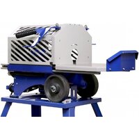 Конусный дровокол Belmash (Белмаш) Maxima-360 - Изображение №4 — Chaika Market