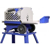 Конусный дровокол Belmash (Белмаш) Maxima-360 - Изображение №8 — Chaika Market