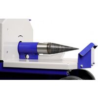 Конусный дровокол Belmash (Белмаш) Maxima-360 - Изображение №2 — Chaika Market