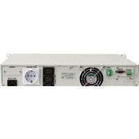 Источник бесперебойного питания Штиль SR1101L - Изображение №3 — Chaika Market