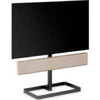 Саундбар Bang & Olufsen Beosound Stage (золотистый) - Изображение №6 — Chaika Market
