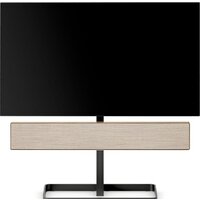 Саундбар Bang & Olufsen Beosound Stage (золотистый) - Изображение №7 — Chaika Market
