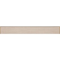 Саундбар Bang & Olufsen Beosound Stage (золотистый) - Изображение №2 — Chaika Market