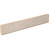 Саундбар Bang & Olufsen Beosound Stage (золотистый) — Chaika Market
