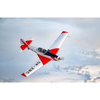 Объектив Nikon NIKKOR Z 800mm f/6.3 VR S - Изображение №22 — Chaika Market