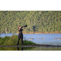 Объектив Nikon NIKKOR Z 800mm f/6.3 VR S - Изображение №14 — Chaika Market