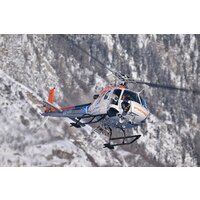 Объектив Nikon NIKKOR Z 800mm f/6.3 VR S - Изображение №19 — Chaika Market