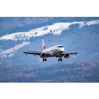 Объектив Nikon NIKKOR Z 800mm f/6.3 VR S - Изображение №23 — Chaika Market