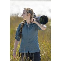 Объектив Nikon NIKKOR Z 800mm f/6.3 VR S - Изображение №16 — Chaika Market