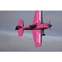 Объектив Nikon NIKKOR Z 800mm f/6.3 VR S - Изображение №18 — Chaika Market