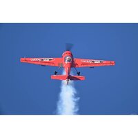 Объектив Nikon NIKKOR Z 800mm f/6.3 VR S - Изображение №20 — Chaika Market