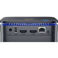 Компактный компьютер Blackview MP60 BVMP60-N150-16-512GB - Изображение №5 — Chaika Market