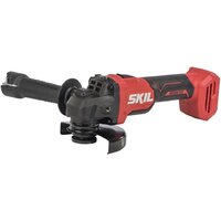 Угловая шлифмашина Skil AG2990SE01 (без АКБ) — Chaika Market
