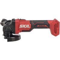 Угловая шлифмашина Skil AG2990SE01 (без АКБ) - Изображение №2 — Chaika Market