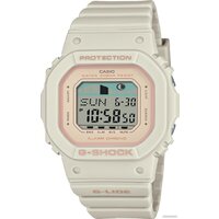Наручные часы Casio G-Shock GLX-S5600-7E — Chaika Market