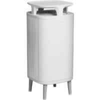 Очиститель воздуха Blueair DustMagnet 5210i — Chaika Market