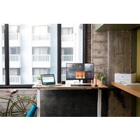 Монитор HP E27q G4 9VG82A9 - Изображение №6 — Chaika Market