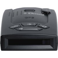 Радар-детектор Omni RS-501 - Изображение №2 — Chaika Market