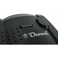 Радар-детектор Omni RS-501 - Изображение №3 — Chaika Market