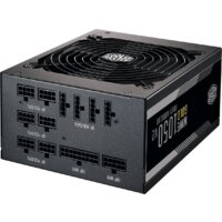 Блок питания Cooler Master MWE GOLD 1050 V2 MPE-A501-AFCAG-EU - Изображение №11 — Chaika Market
