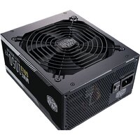 Блок питания Cooler Master MWE GOLD 1050 V2 MPE-A501-AFCAG-EU - Изображение №4 — Chaika Market