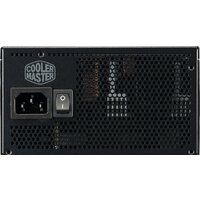 Блок питания Cooler Master MWE GOLD 1050 V2 MPE-A501-AFCAG-EU - Изображение №5 — Chaika Market