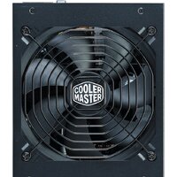 Блок питания Cooler Master MWE GOLD 1050 V2 MPE-A501-AFCAG-EU - Изображение №3 — Chaika Market